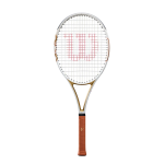 Wilson RF 01 Hall Of Fame Tennis Racquet Collectors Edition Wilson RF 01 Hall Of Fame Tennis Racquet Collectors Edition