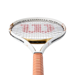 Wilson RF 01 Hall Of Fame Tennis Racquet Collectors Edition Wilson RF 01 Hall Of Fame Tennis Racquet Collectors Edition