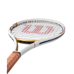 Wilson RF 01 Hall Of Fame Tennis Racquet Collectors Edition Wilson RF 01 Hall Of Fame Tennis Racquet Collectors Edition