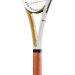 Wilson RF 01 Hall Of Fame Tennis Racquet Collectors Edition Wilson RF 01 Hall Of Fame Tennis Racquet Collectors Edition