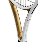 Wilson RF 01 Hall Of Fame Tennis Racquet Collectors Edition Wilson RF 01 Hall Of Fame Tennis Racquet Collectors Edition
