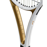 Wilson RF 01 Hall Of Fame Tennis Racquet Collectors Edition Wilson RF 01 Hall Of Fame Tennis Racquet Collectors Edition