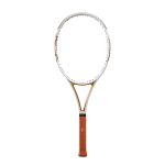 Wilson RF 01 Hall Of Fame Tennis Racquet Collectors Edition Wilson RF 01 Hall Of Fame Tennis Racquet Collectors Edition