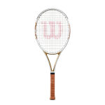 Wilson RF 01 Pro Hall Of Fame Tennis Racquet Collectors Edition Wilson RF 01 Pro Hall Of Fame Tennis Racquet Collectors Edition