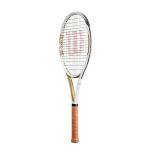 Wilson RF 01 Pro Hall Of Fame Tennis Racquet Collectors Edition Wilson RF 01 Pro Hall Of Fame Tennis Racquet Collectors Edition