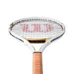 Wilson RF 01 Pro Hall Of Fame Tennis Racquet Collectors Edition Wilson RF 01 Pro Hall Of Fame Tennis Racquet Collectors Edition