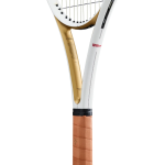 Wilson RF 01 Pro Hall Of Fame Tennis Racquet Collectors Edition Wilson RF 01 Pro Hall Of Fame Tennis Racquet Collectors Edition