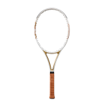 Wilson RF 01 Pro Hall Of Fame Tennis Racquet Collectors Edition Wilson RF 01 Pro Hall Of Fame Tennis Racquet Collectors Edition