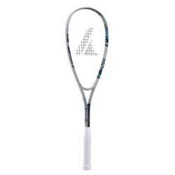 Kennex Strike Strung Squash Racquet