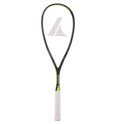 Kennex Momentum Speed  115 Squash Racquet