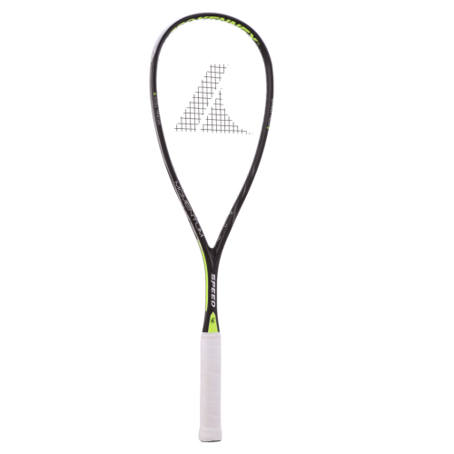 Kennex Momentum Speed  115 Squash Racquet