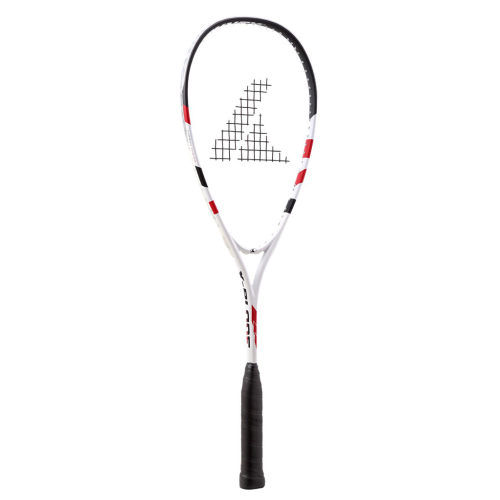 Pro Kennex X-Plode Composite Squash Racquet