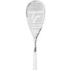 Tecnifibre Carboflex X-Top V2 135 Squash Racquet