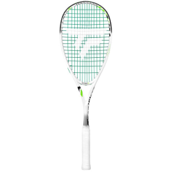 Tecnifibre Slash 120 Power Squash Racquet