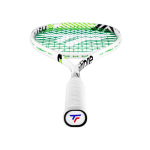 Tecnifibre Slash 130 Power Squash Racquet