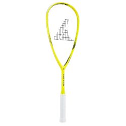 Pro Kennex Pure 150 Squash Racquet