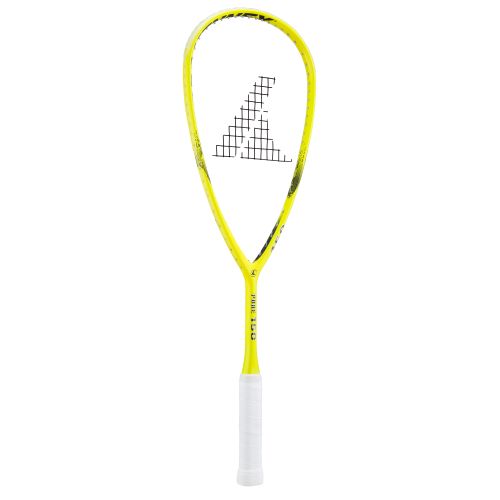 Pro Kennex Pure 150 Squash Racquet Pro Kennex Pure 150 Squash Racquet