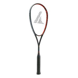 Pro Kennex Black Ace DV Squash Racquet