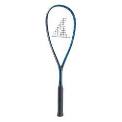 Pro Kennex Black Ace MV Squash Racquet