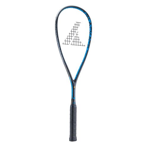 Pro Kennex Black Ace MV Squash Racquet Pro Kennex Black Ace MV Squash Racquet