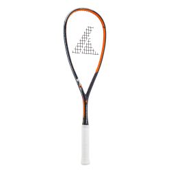 Pro Kennex Kinetic Momentum Squash Racquet