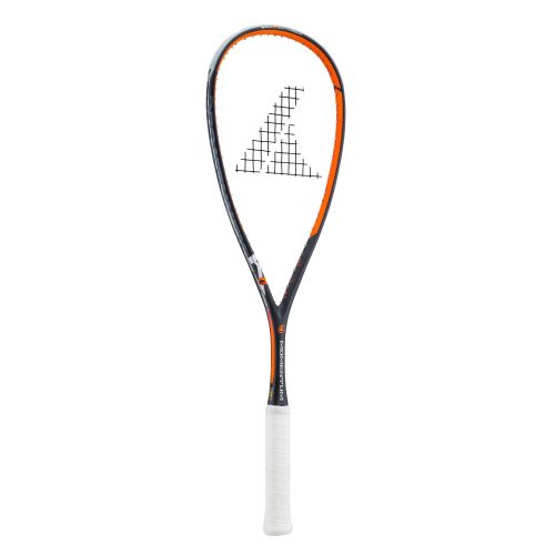 Pro Kennex Kinetic Momentum Squash Racquet Pro Kennex Kinetic Momentum Squash Racquet