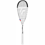 Tecnifibre Carboflex Neo 120 Squash Racquet Tecnifibre Carboflex Neo 120 Squash Racquet
