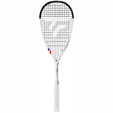 Tecnifibre Carboflex Neo 120 Squash Racquet