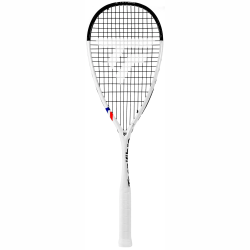 Tecnifibre Carboflex Neo 120 Squash Racquet
