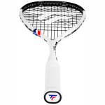 Tecnifibre Carboflex Neo 120 Squash Racquet