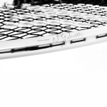 Tecnifibre Carboflex Neo 120 Squash Racquet