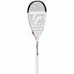 Tecnifibre Carboflex Neo 125 Squash Racquet Tecnifibre Carboflex Neo 125 Squash Racquet