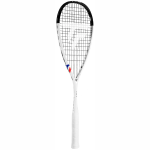 Tecnifibre Carboflex Neo 125 Squash Racquet Tecnifibre Carboflex Neo 125 Squash Racquet