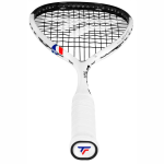 Tecnifibre Carboflex Neo 125 Squash Racquet Tecnifibre Carboflex Neo 125 Squash Racquet