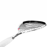 Tecnifibre Carboflex Neo 125 Squash Racquet Tecnifibre Carboflex Neo 125 Squash Racquet