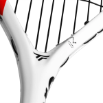 Tecnifibre Carboflex Neo 125 Squash Racquet Tecnifibre Carboflex Neo 125 Squash Racquet