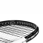 Tecnifibre Carboflex Neo 125 Squash Racquet Tecnifibre Carboflex Neo 125 Squash Racquet