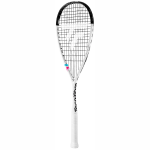 Tecnifibre Carboflex Neo 125 NS Squash Racquet Tecnifibre Carboflex Neo 125 NS Squash Racquet