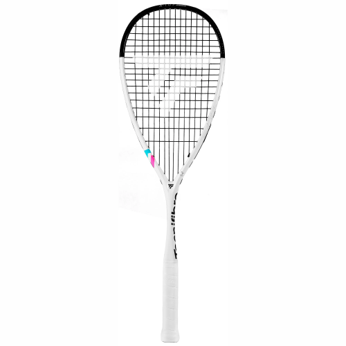 Tecnifibre Carboflex Neo 125 NS Squash Racquet Tecnifibre Carboflex Neo 125 NS Squash Racquet