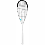 Tecnifibre Carboflex Neo 125 NS Squash Racquet Tecnifibre Carboflex Neo 125 NS Squash Racquet