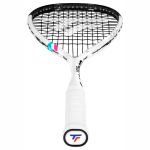 Tecnifibre Carboflex Neo 125 NS Squash Racquet Tecnifibre Carboflex Neo 125 NS Squash Racquet
