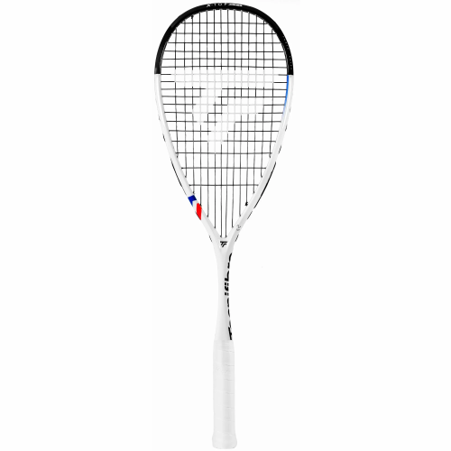 Tecnifibre Carboflex Neo 130 Squash Racquet