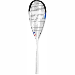 Tecnifibre Carboflex Neo 130 Squash Racquet