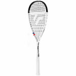 Tecnifibre Carboflex Neo 135 Squash Racquet
