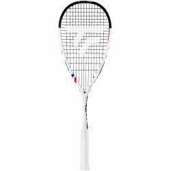 Tecnifibre Carboflex Neo 135 Squash Racquet