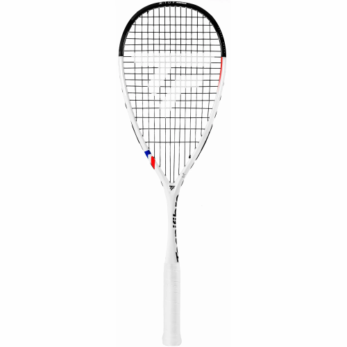 Tecnifibre Carboflex Neo 135 Squash Racquet