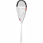 Tecnifibre Carboflex Neo 135 Squash Racquet