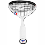 Tecnifibre Carboflex Neo 135 Squash Racquet