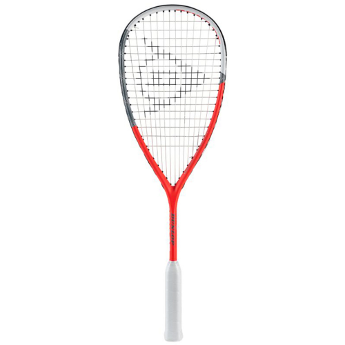 Dunlop Tempo Pro Hq Strung Squash Racquet