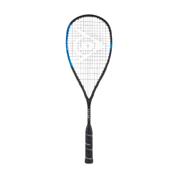Dunlop FX128 Pro Squash Racquet 
